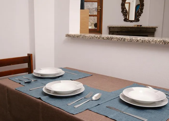 Willa Private Evgenia With Swimming Pool *