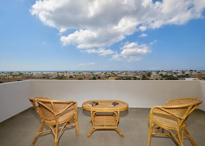 Willa Private Evgenia With Swimming Pool *