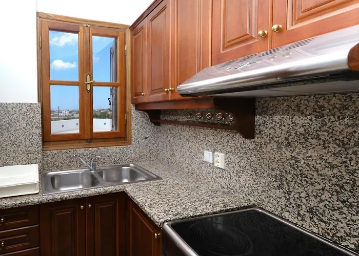 Private Evgenia With Swimming Pool Villa *