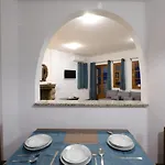 Private Evgenia With Swimming Pool Villa