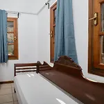 Private Evgenia With Swimming Pool Villa