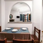 Villa Private Evgenia With Swimming Pool