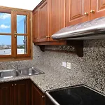 Private Evgenia With Swimming Pool Villa *