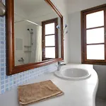 Villa Private Evgenia With Swimming Pool