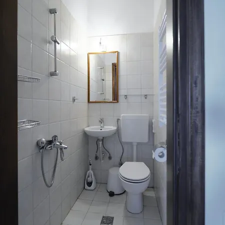 Villa Private Evgenia With Swimming Pool *