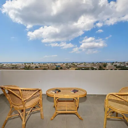 וילה Private Evgenia With Swimming Pool *