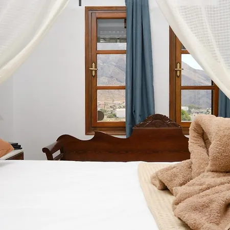 Private Evgenia With Swimming Pool