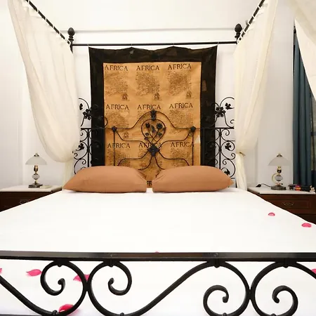 Private Evgenia With Swimming Pool ヴィラ