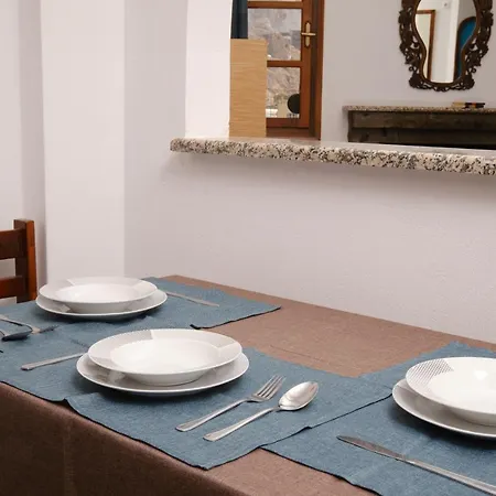 ヴィラ Private Evgenia With Swimming Pool *