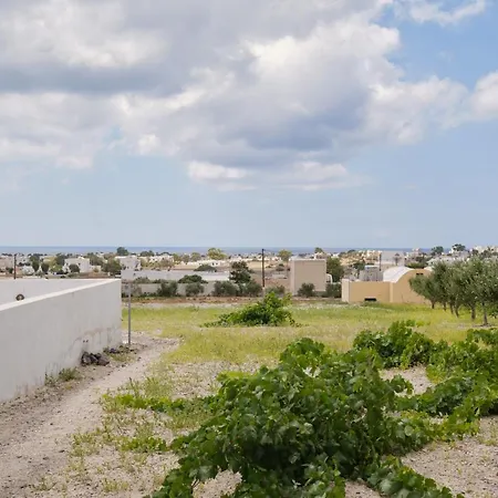 Private Evgenia With Swimming Pool ヴィラ *