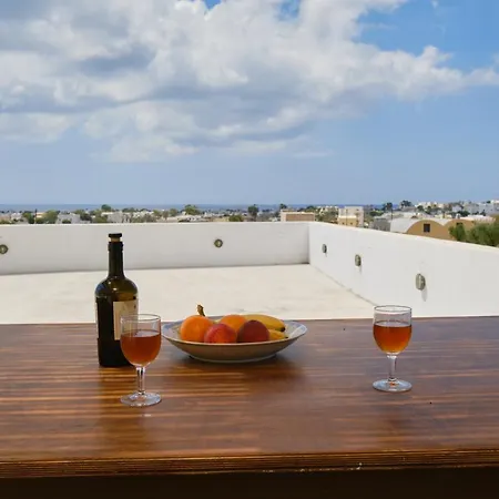 Private Evgenia With Swimming Pool