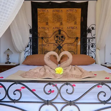 Private Evgenia With Swimming Pool ヴィラ ペリッサ