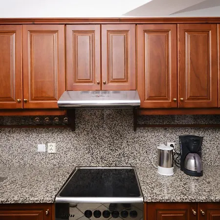 Private Evgenia With Swimming Pool ペリッサ