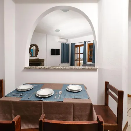 Villa Private Evgenia With Swimming Pool