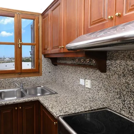 Private Evgenia With Swimming Pool Villa *