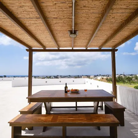 Private Evgenia With Swimming Pool *