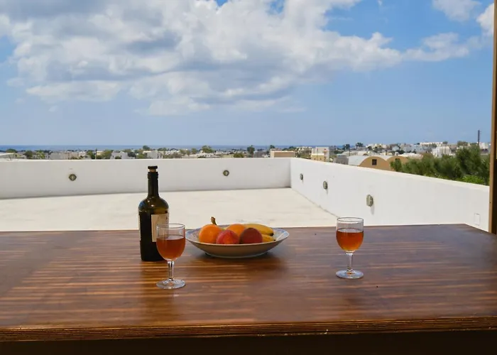 Private Evgenia With Swimming Pool