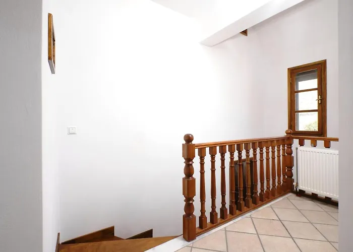 Villa Private Evgenia With Swimming Pool *