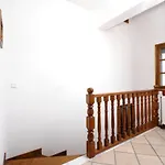 Вилла Private Evgenia With Swimming Pool *