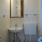 Private Evgenia With Swimming Pool Вилла Перисса