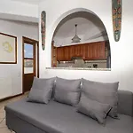 Private Evgenia With Swimming Pool * Перисса